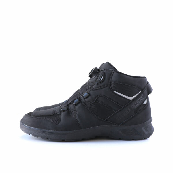 メンズシューズ