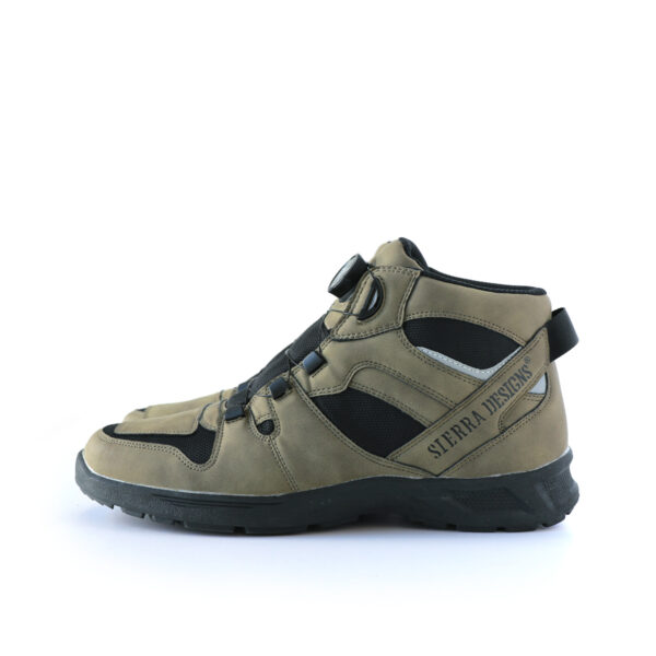 メンズシューズ