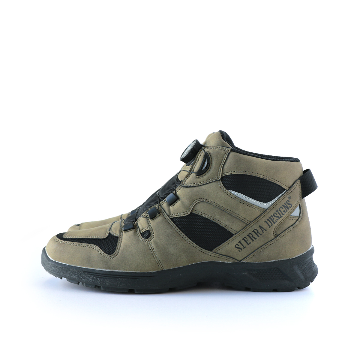 メンズシューズ