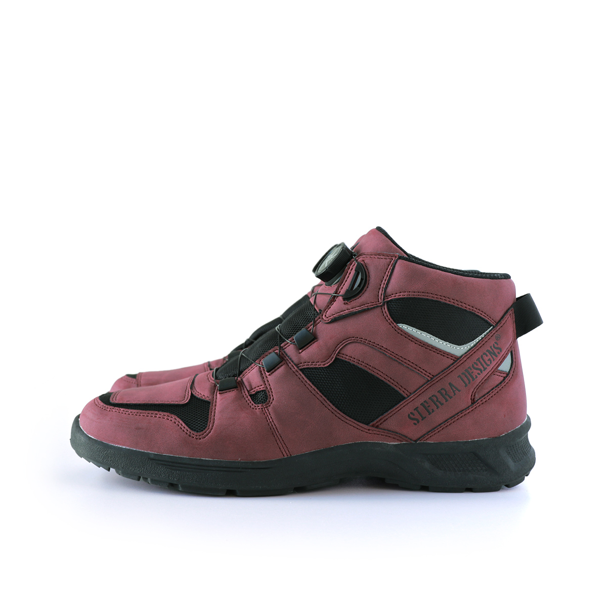 メンズシューズ