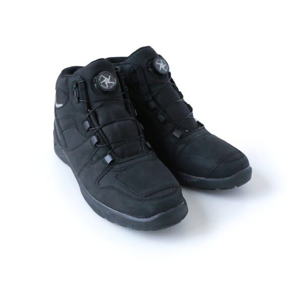 メンズシューズ