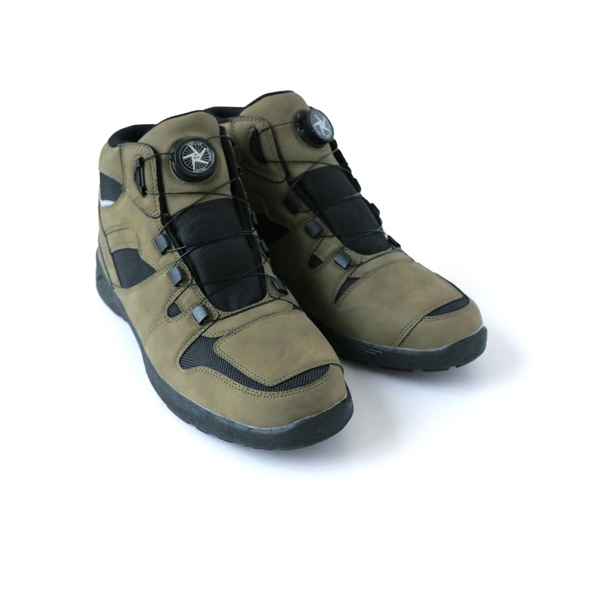 メンズシューズ