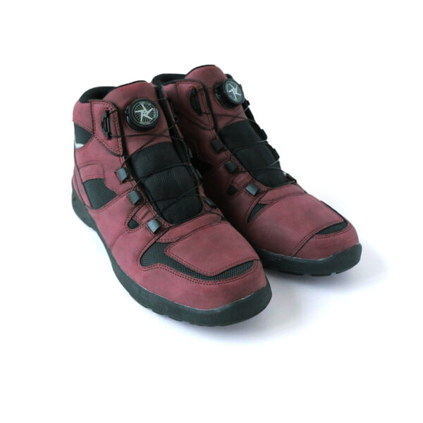 メンズシューズ