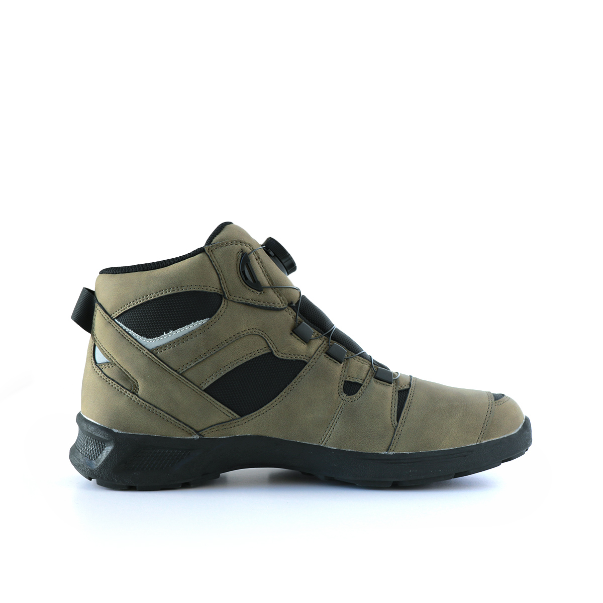 メンズシューズ