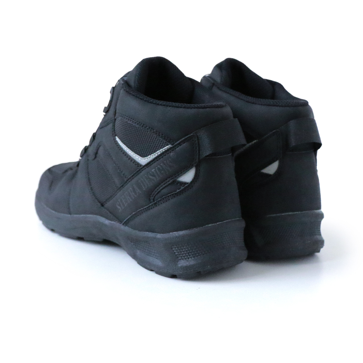 メンズシューズ