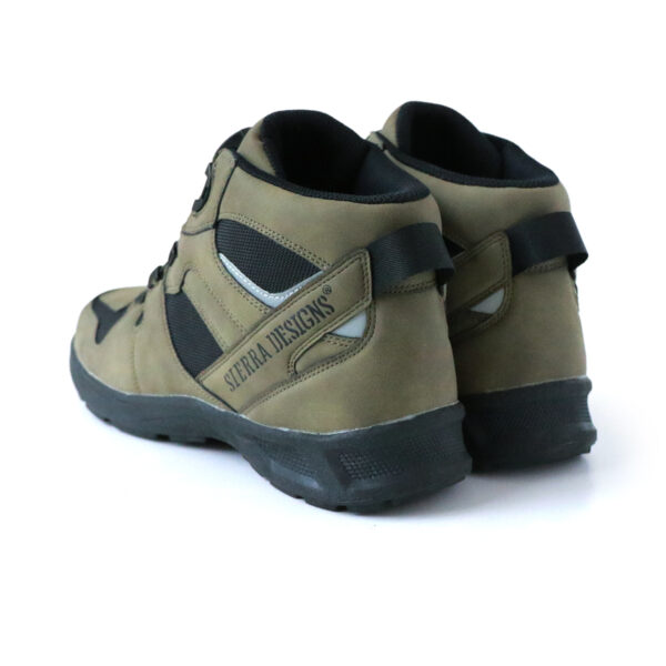 メンズシューズ