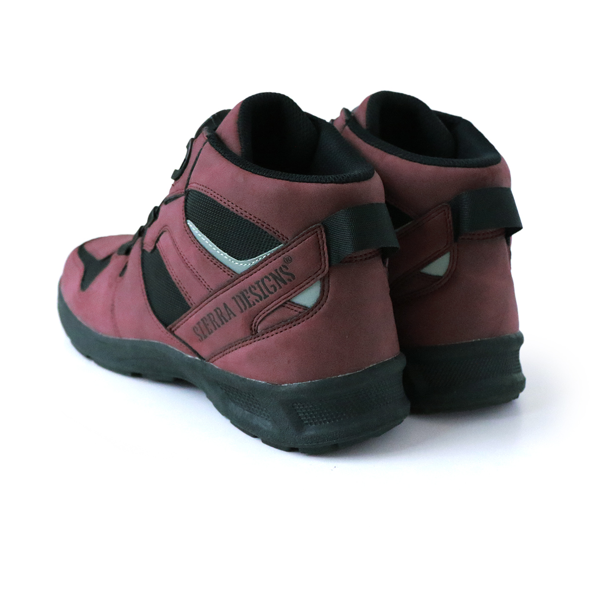 メンズシューズ