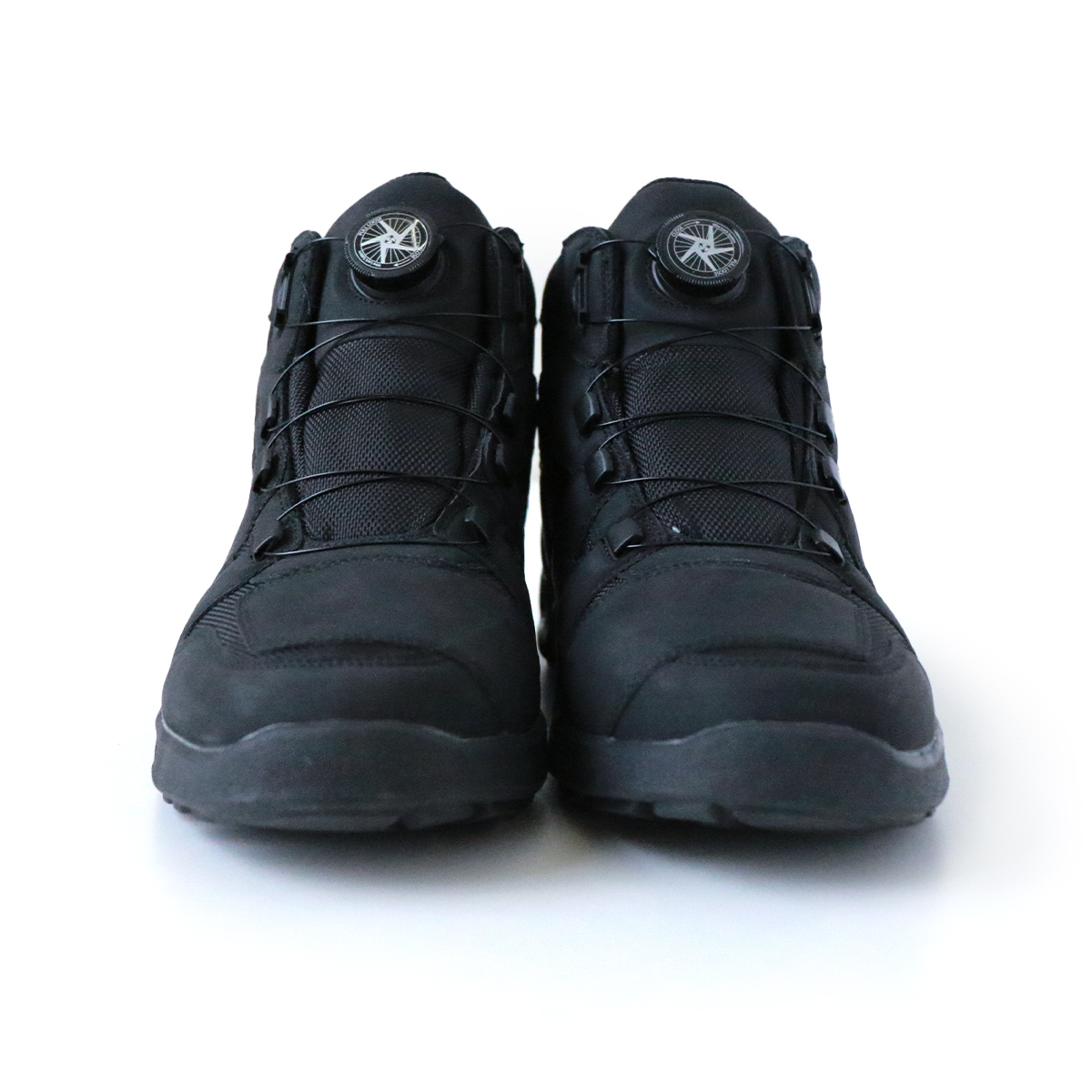 メンズシューズ