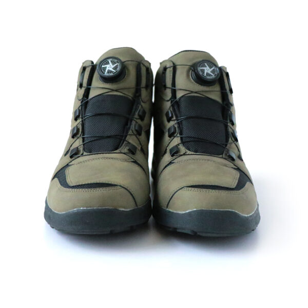 メンズシューズ