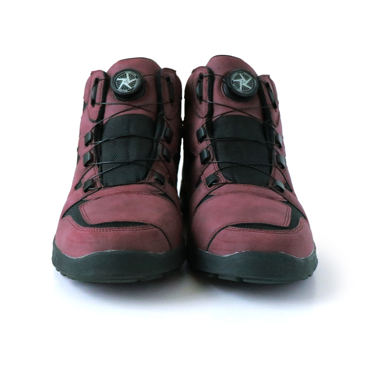 メンズシューズ