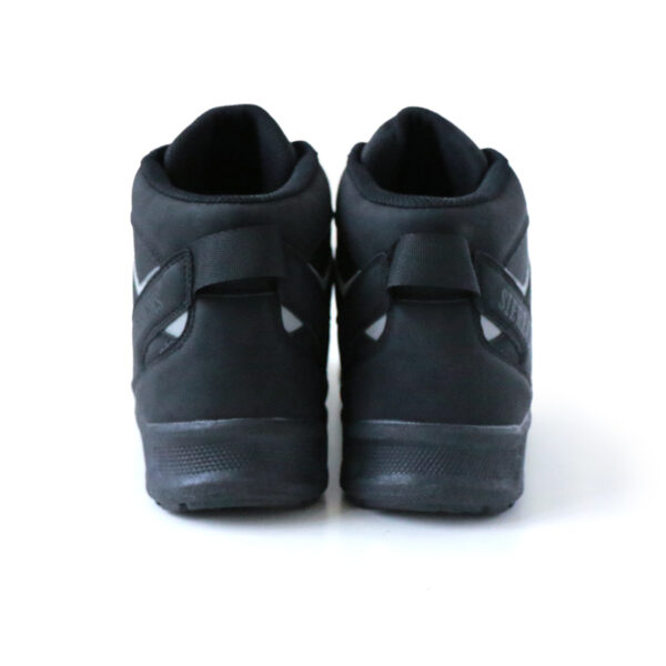 メンズシューズ