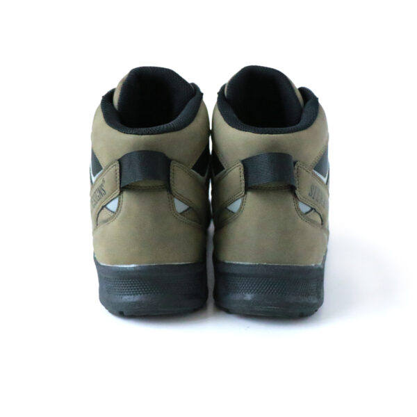 メンズシューズ