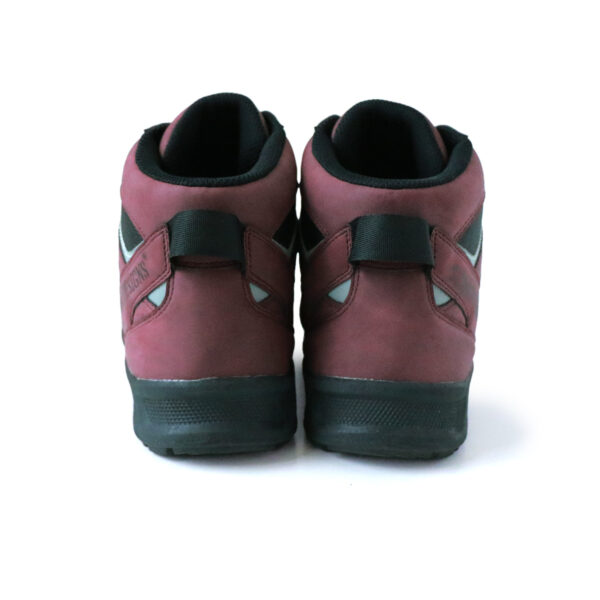 メンズシューズ