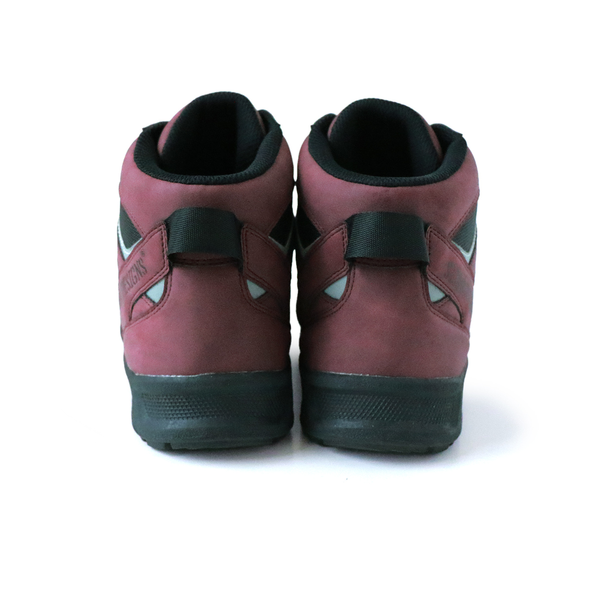 メンズシューズ