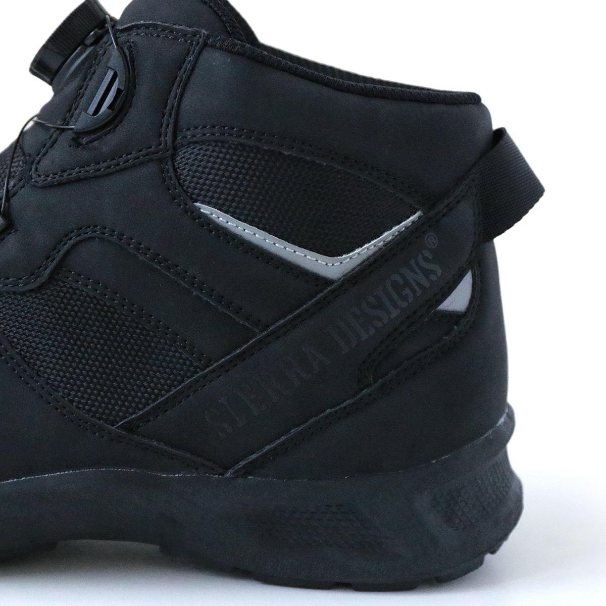 メンズシューズ