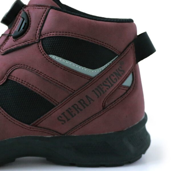 メンズシューズ