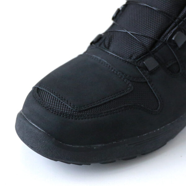 メンズシューズ