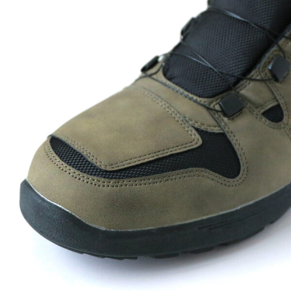 メンズシューズ