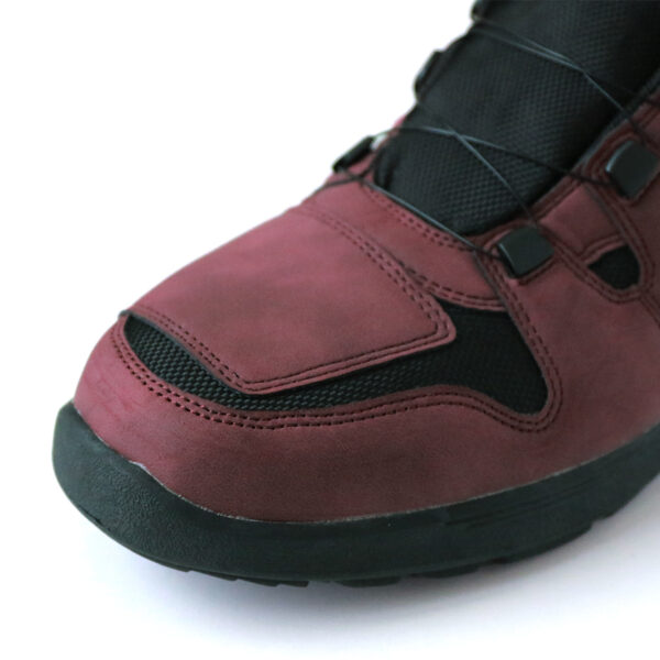 メンズシューズ