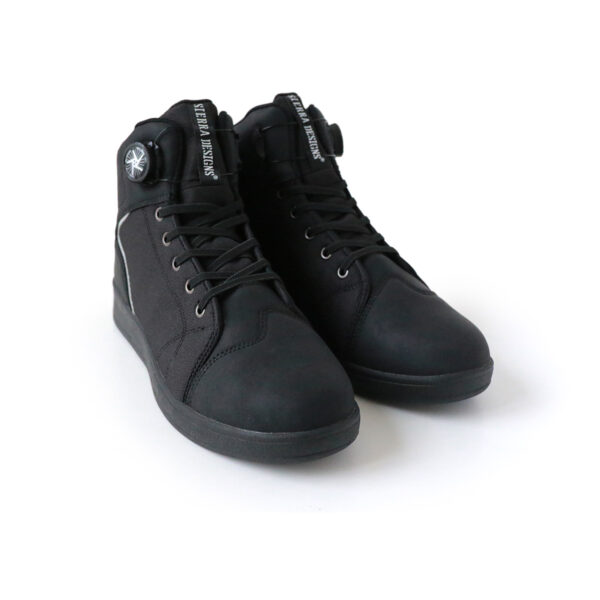 メンズシューズ