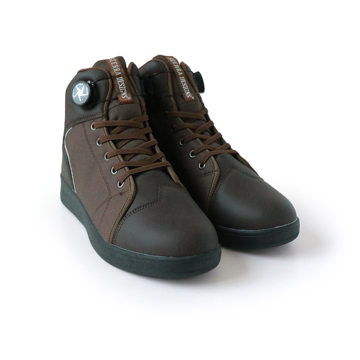 メンズシューズ