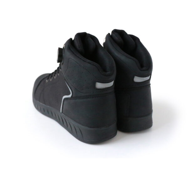 メンズシューズ