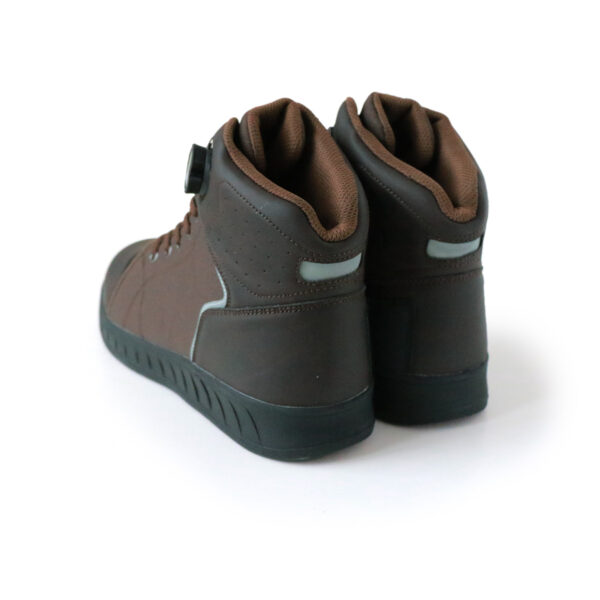 メンズシューズ