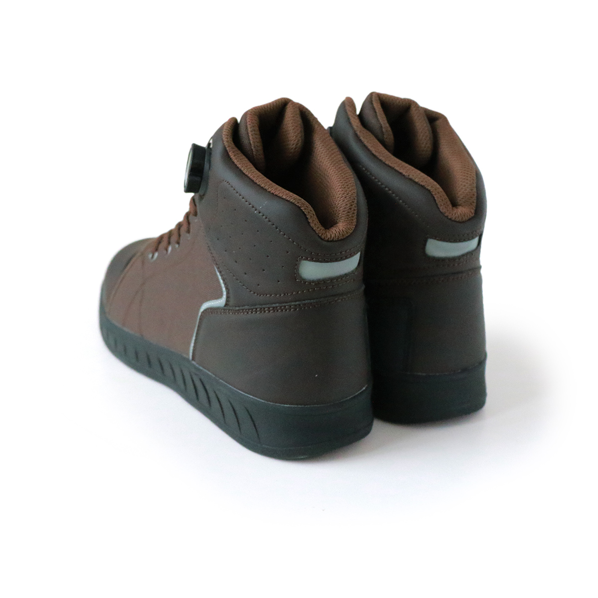 メンズシューズ