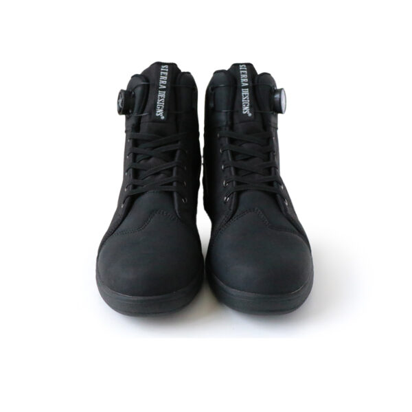 メンズシューズ