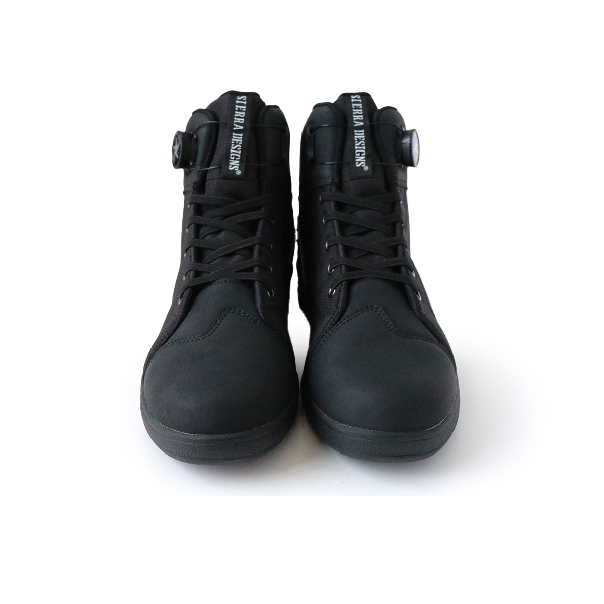 メンズシューズ