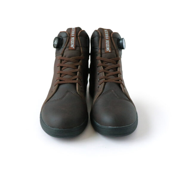 メンズシューズ