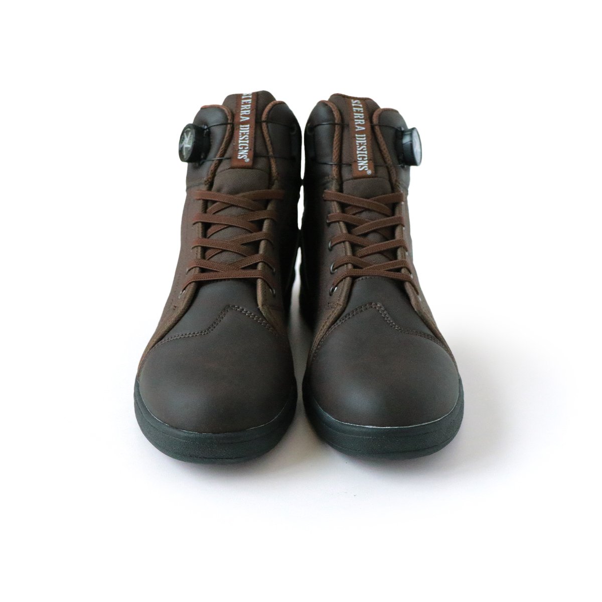 メンズシューズ