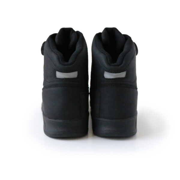 メンズシューズ