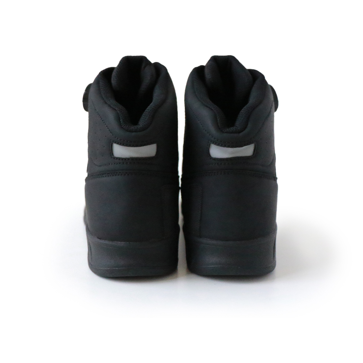 メンズシューズ