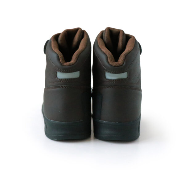 メンズシューズ