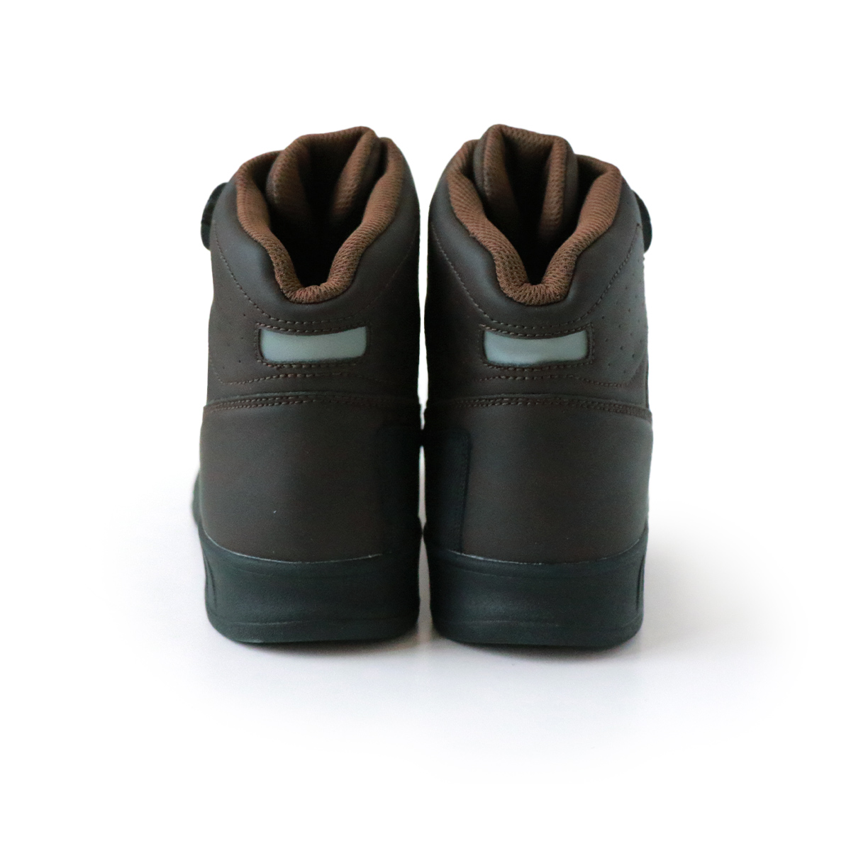 メンズシューズ