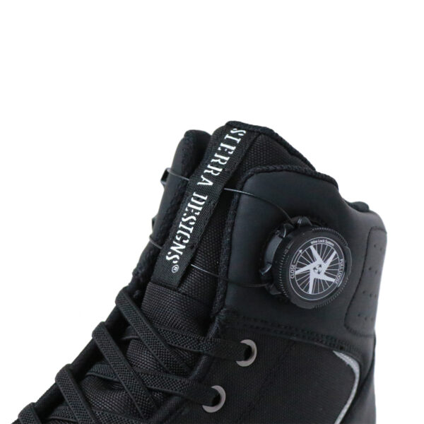 メンズシューズ