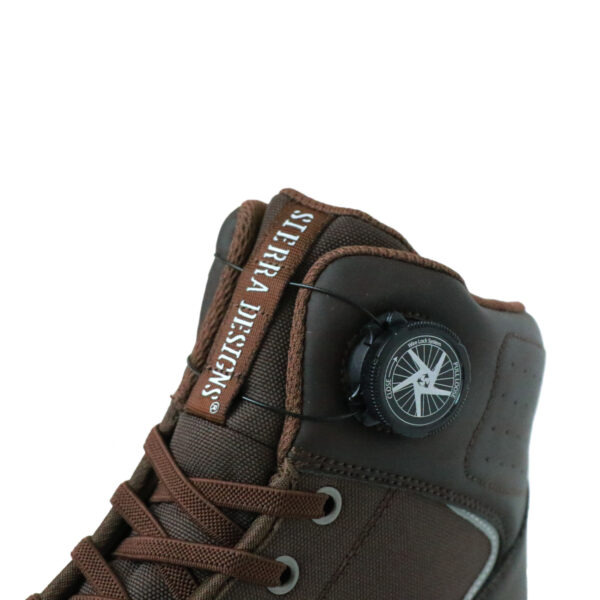 メンズシューズ