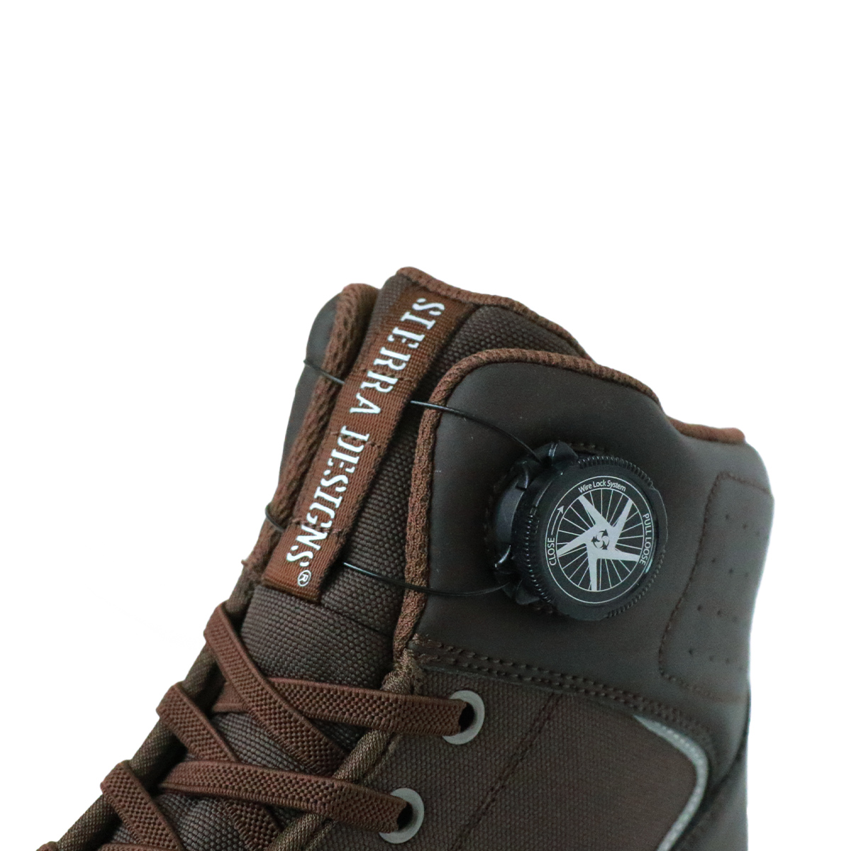 メンズシューズ