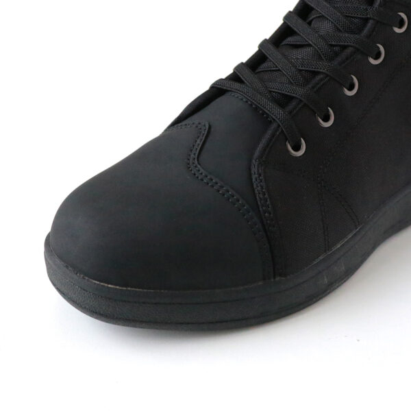 メンズシューズ