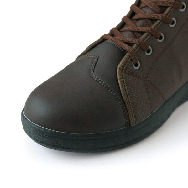 メンズシューズ