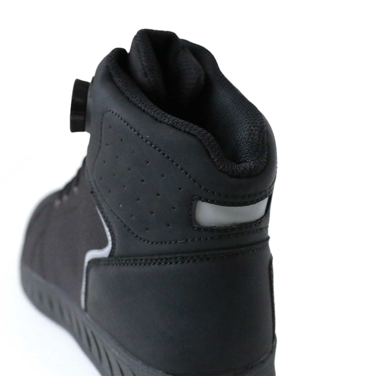 メンズシューズ