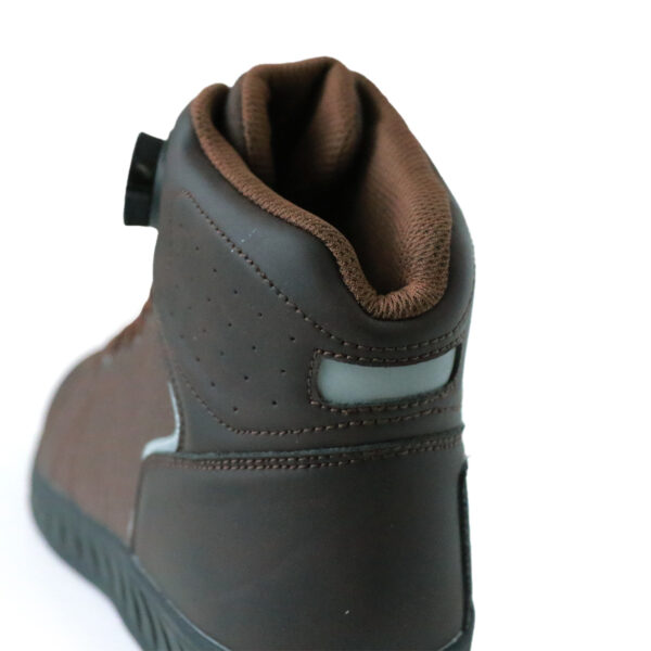 メンズシューズ