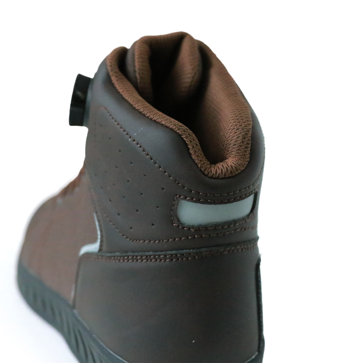 メンズシューズ