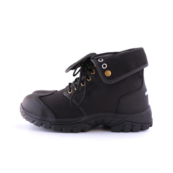 メンズシューズ