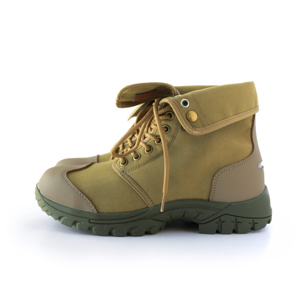 メンズシューズ