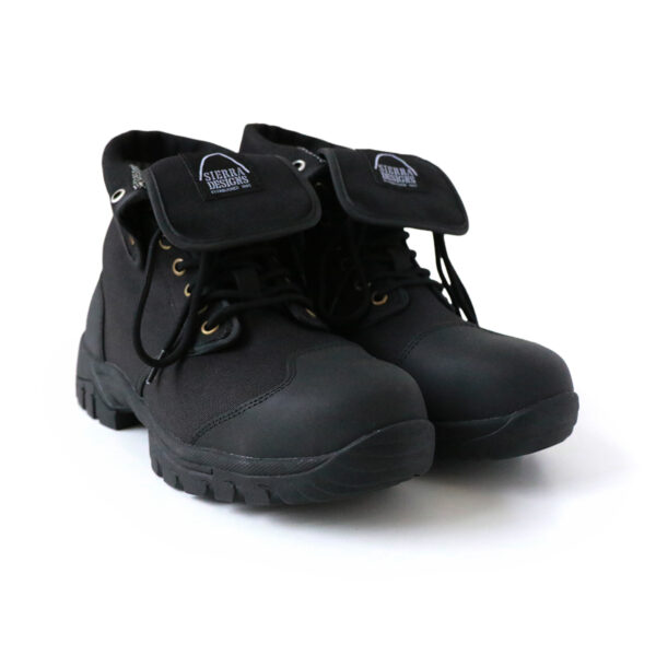 メンズシューズ