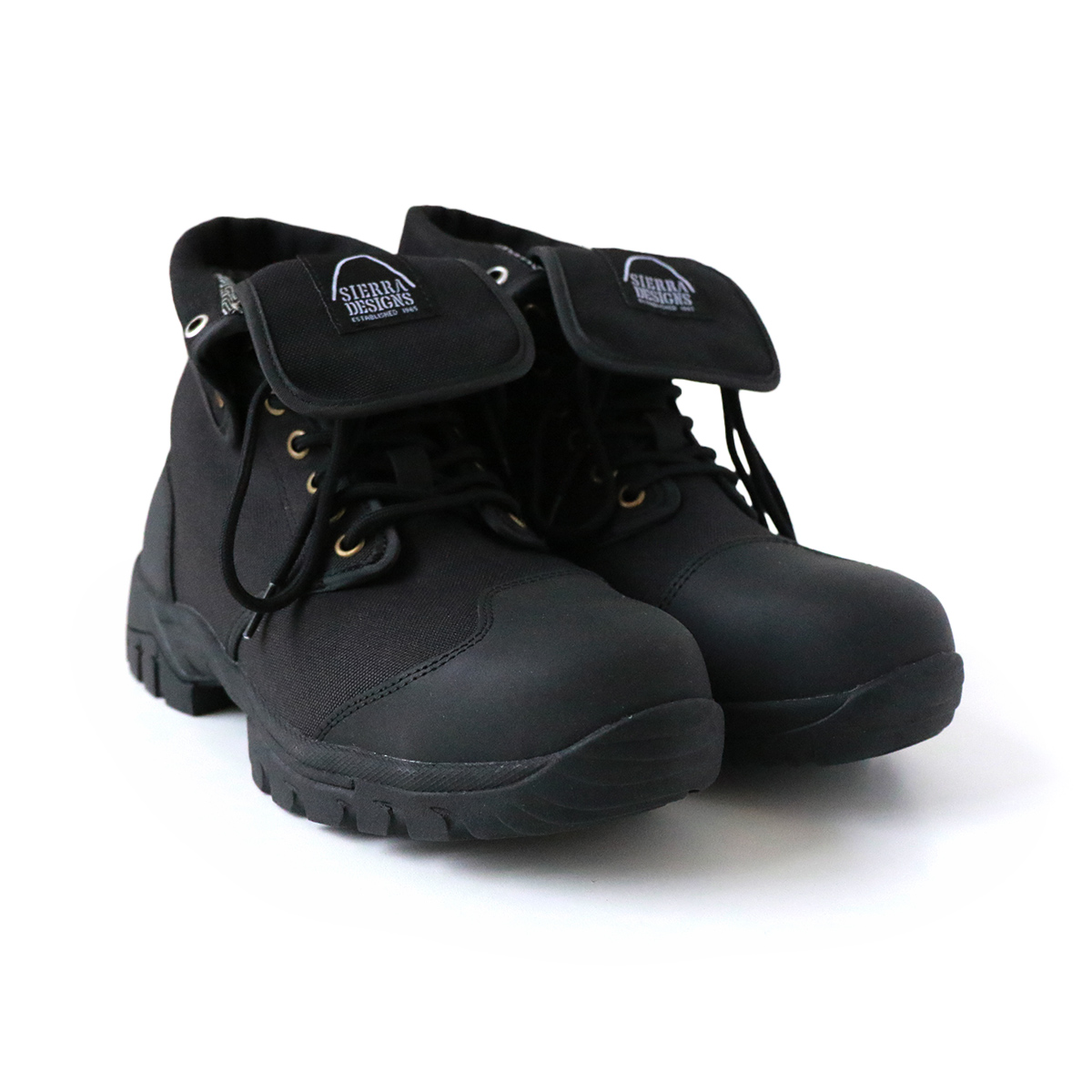 メンズシューズ