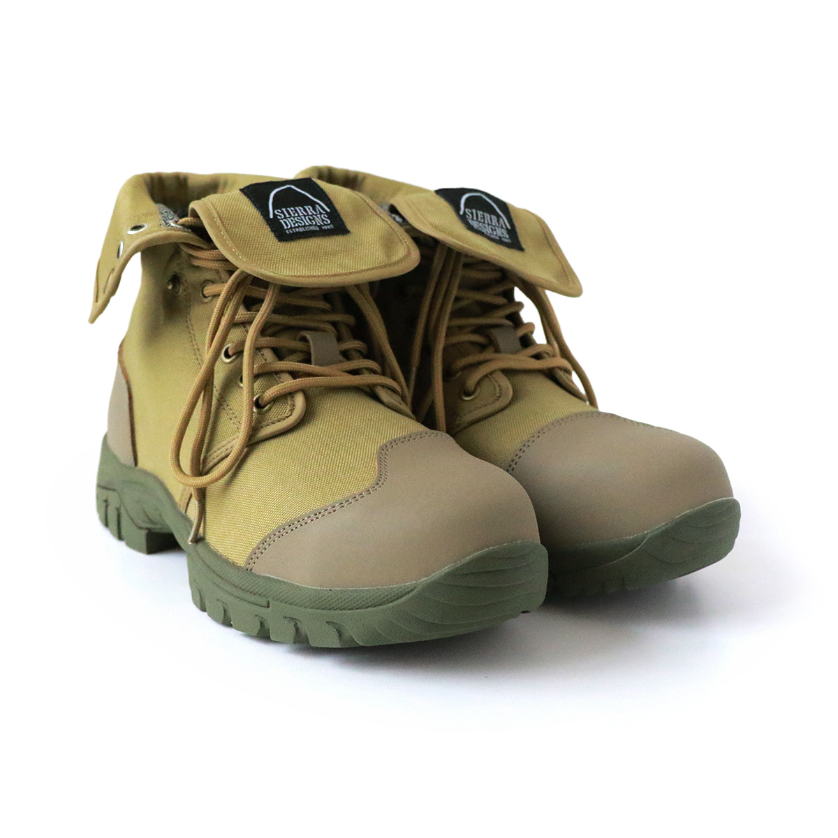 メンズシューズ