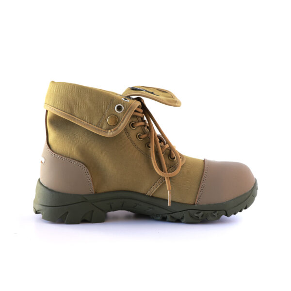 メンズシューズ